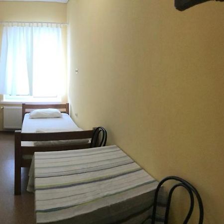 Guest House Karta F M Kamyanets-Podilski Dış mekan fotoğraf