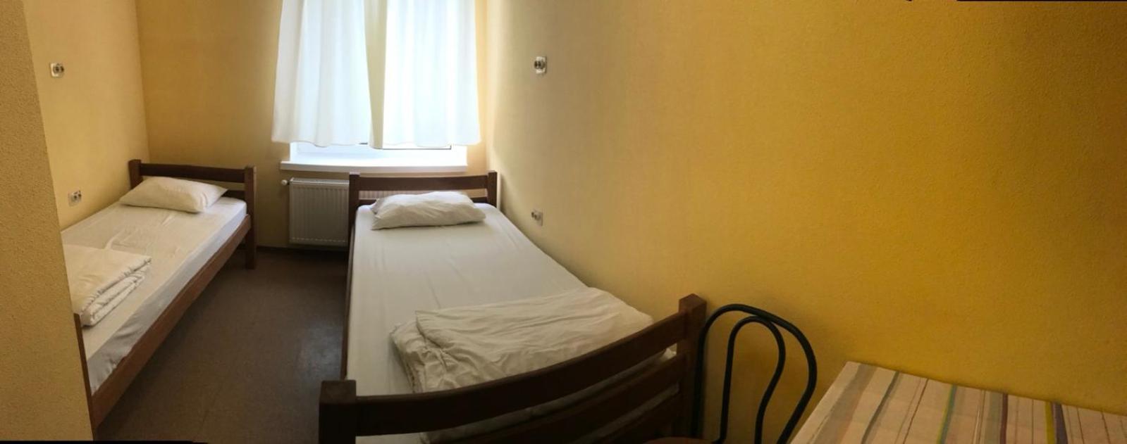Guest House Karta F M Kamyanets-Podilski Dış mekan fotoğraf