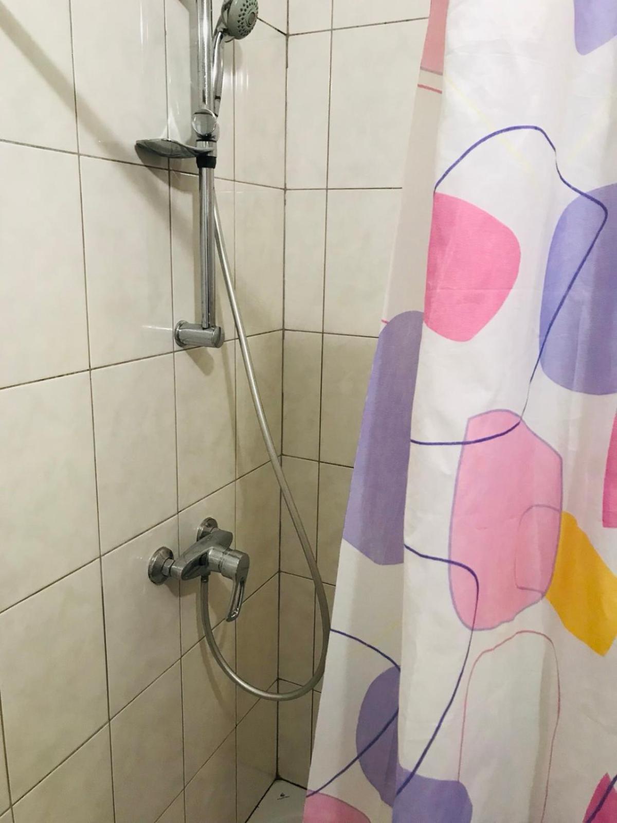 Guest House Karta F M Kamyanets-Podilski Dış mekan fotoğraf